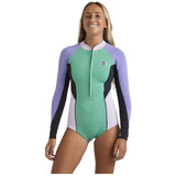 Imagen del producto con referencia 24BW193503-AHZ