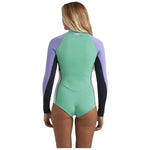 Imagen del producto con referencia 24BW193503-AHZ