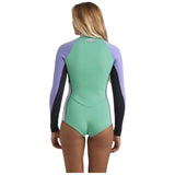 Imagen del producto con referencia 24BW193503-AHZ