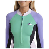 Imagen del producto con referencia 24BW193503-AHZ