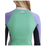 Imagen del producto con referencia 24BW193503-AHZ