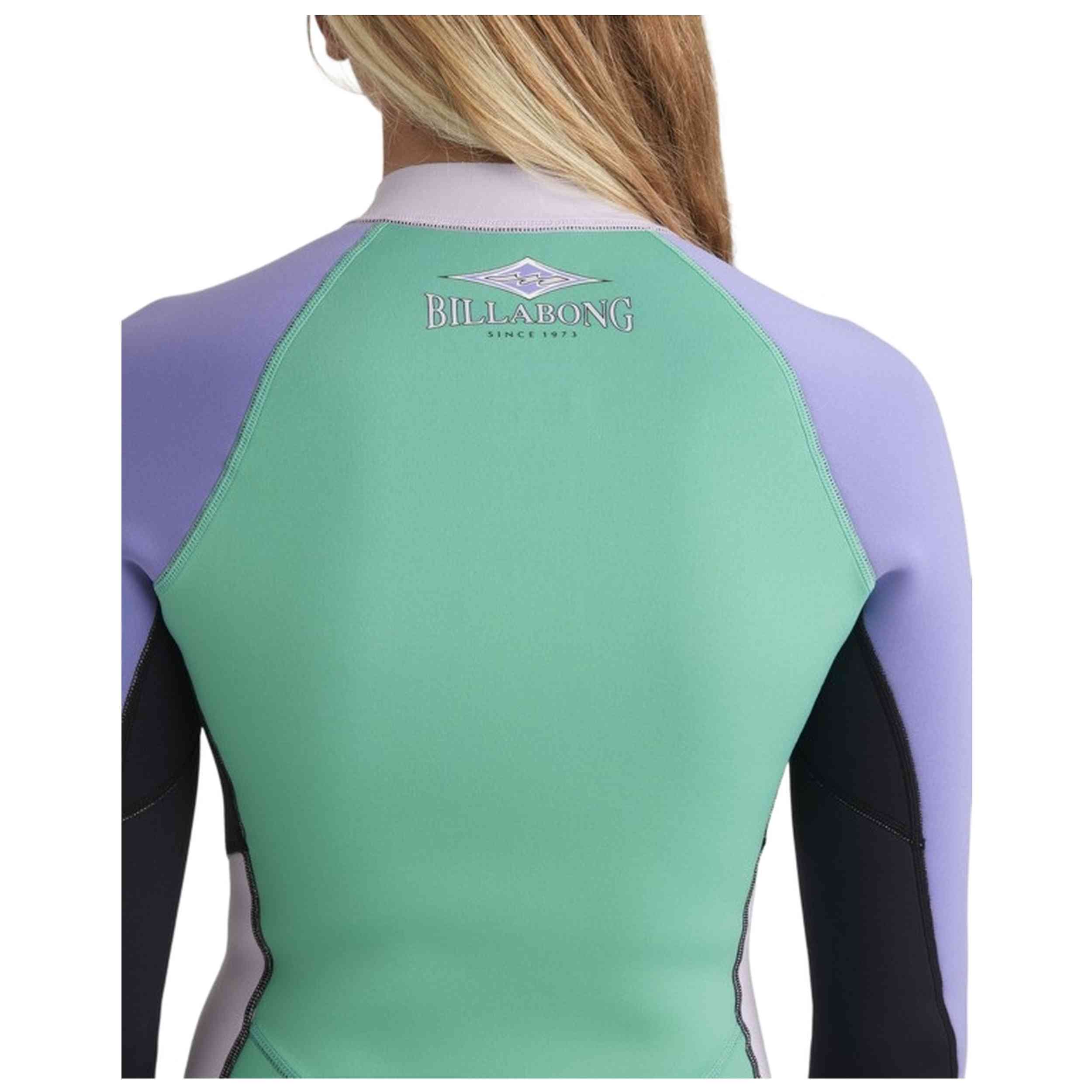 Imagen del producto con referencia 24BW193503-AHZ