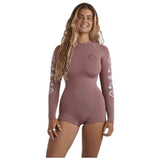 Imagen del producto con referencia 24BW193504-ROS