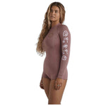 Imagen del producto con referencia 24BW193504-ROS