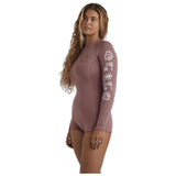 Imagen del producto con referencia 24BW193504-ROS