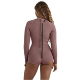 Imagen del producto con referencia 24BW193504-ROS