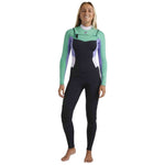 Imagen del producto con referencia 24BW193506-AHZ