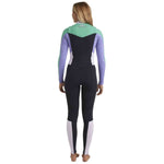 Imagen del producto con referencia 24BW193506-AHZ