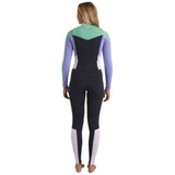 Imagen del producto con referencia 24BW193506-AHZ