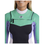 Imagen del producto con referencia 24BW193506-AHZ