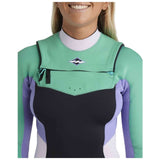 Imagen del producto con referencia 24BW193506-AHZ