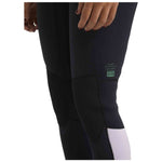 Imagen del producto con referencia 24BW193506-AHZ