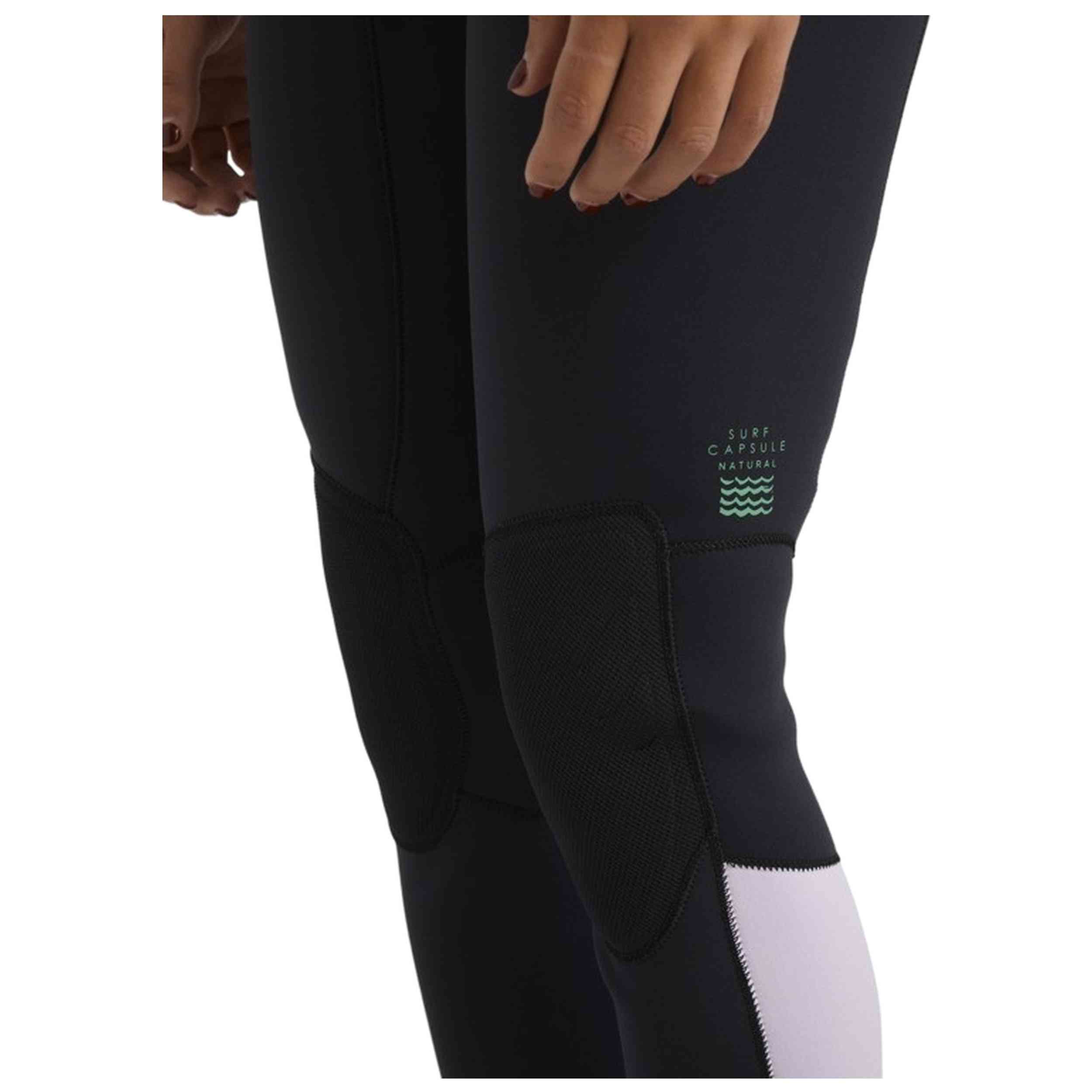 Imagen del producto con referencia 24BW193506-AHZ