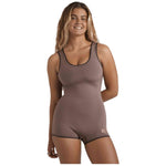 Imagen del producto con referencia 24BW193508-CPK0