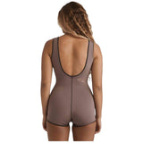 Imagen del producto con referencia 24BW193508-CPK0