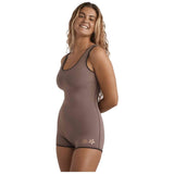 Imagen del producto con referencia 24BW193508-CPK0