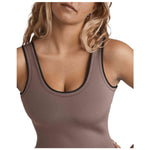 Imagen del producto con referencia 24BW193508-CPK0