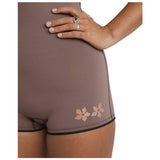 Imagen del producto con referencia 24BW193508-CPK0