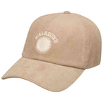 Imagen del producto con referencia 24E551500-TJN0