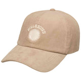 Imagen del producto con referencia 24E551500-TJN0