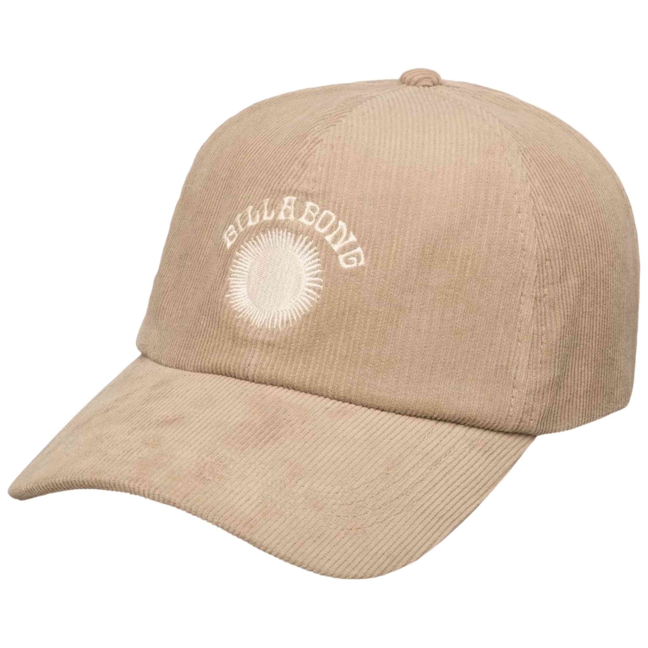 Imagen del producto con referencia 24E551500-TJN0