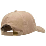 Imagen del producto con referencia 24E551500-TJN0