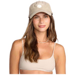 Imagen del producto con referencia 24E551500-TJN0