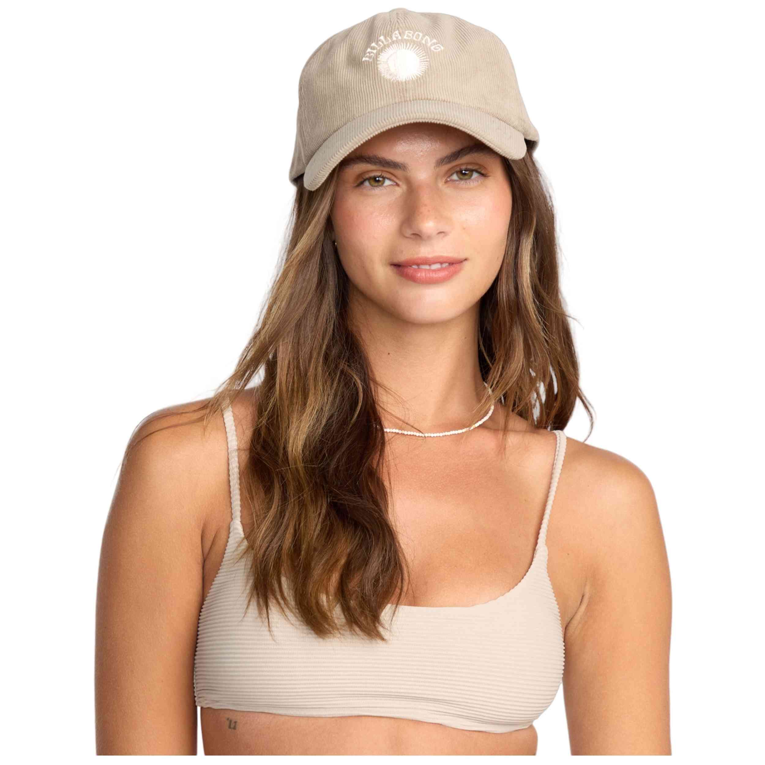 Imagen del producto con referencia 24E551500-TJN0