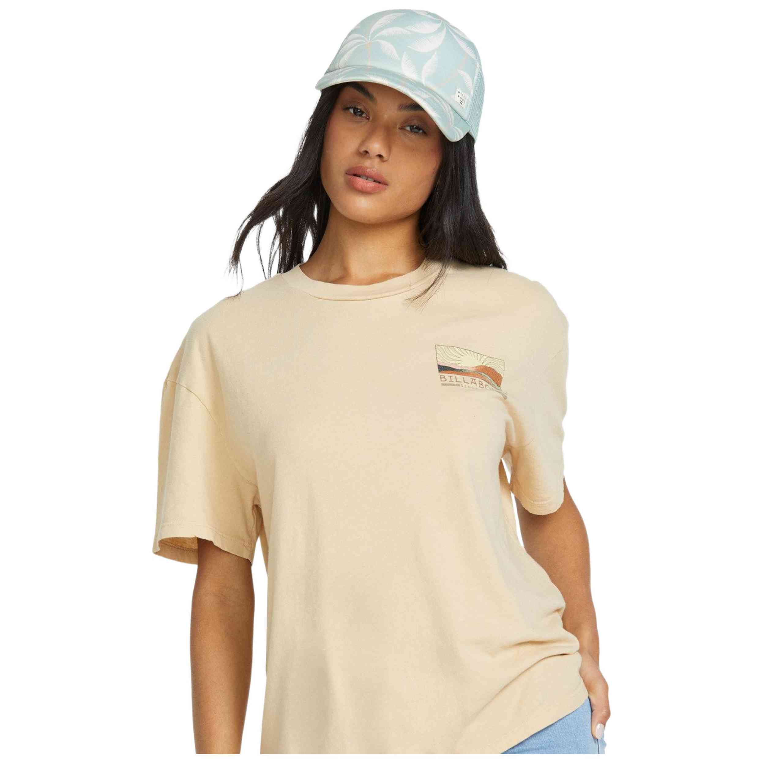 Imagen del producto con referencia 24E551504-GFM0