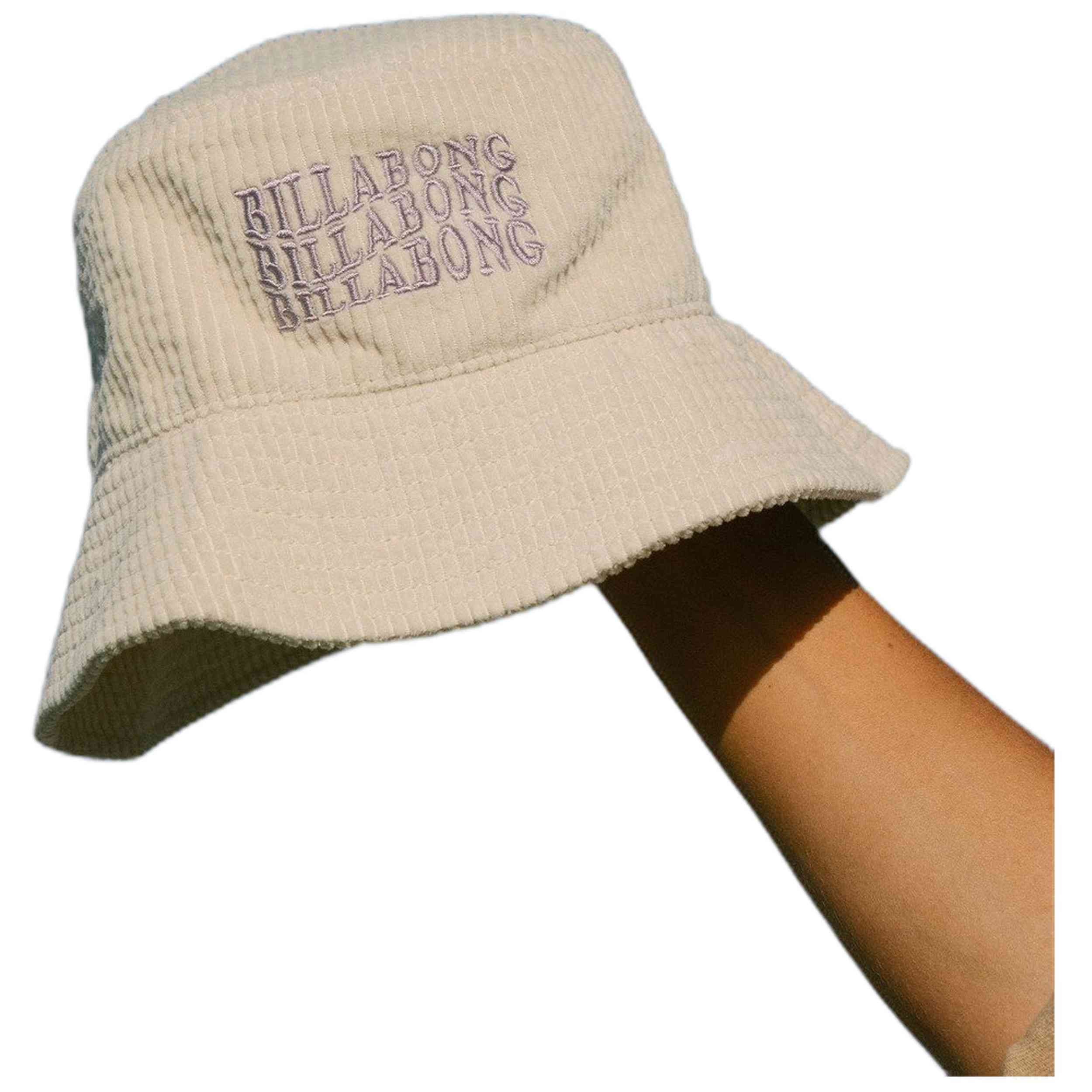 Imagen del producto con referencia 24E551506-WCP