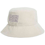 Imagen del producto con referencia 24E551506-WCP