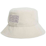 Imagen del producto con referencia 24E551506-WCP