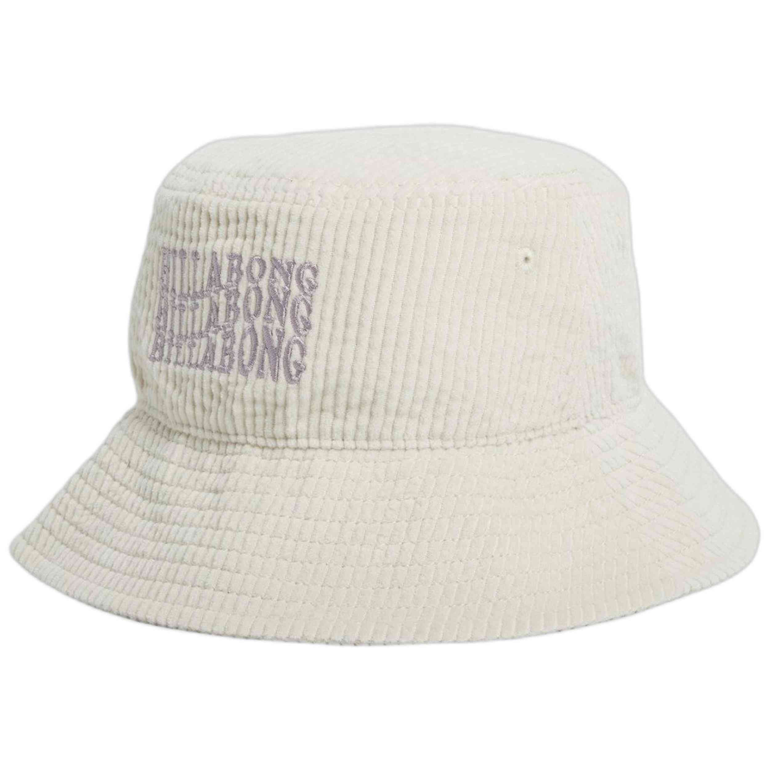 Imagen del producto con referencia 24E551506-WCP