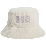 Imagen del producto con referencia 24E551506-WCP