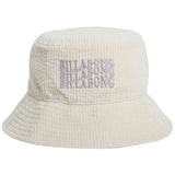 Imagen del producto con referencia 24E551506-WCP