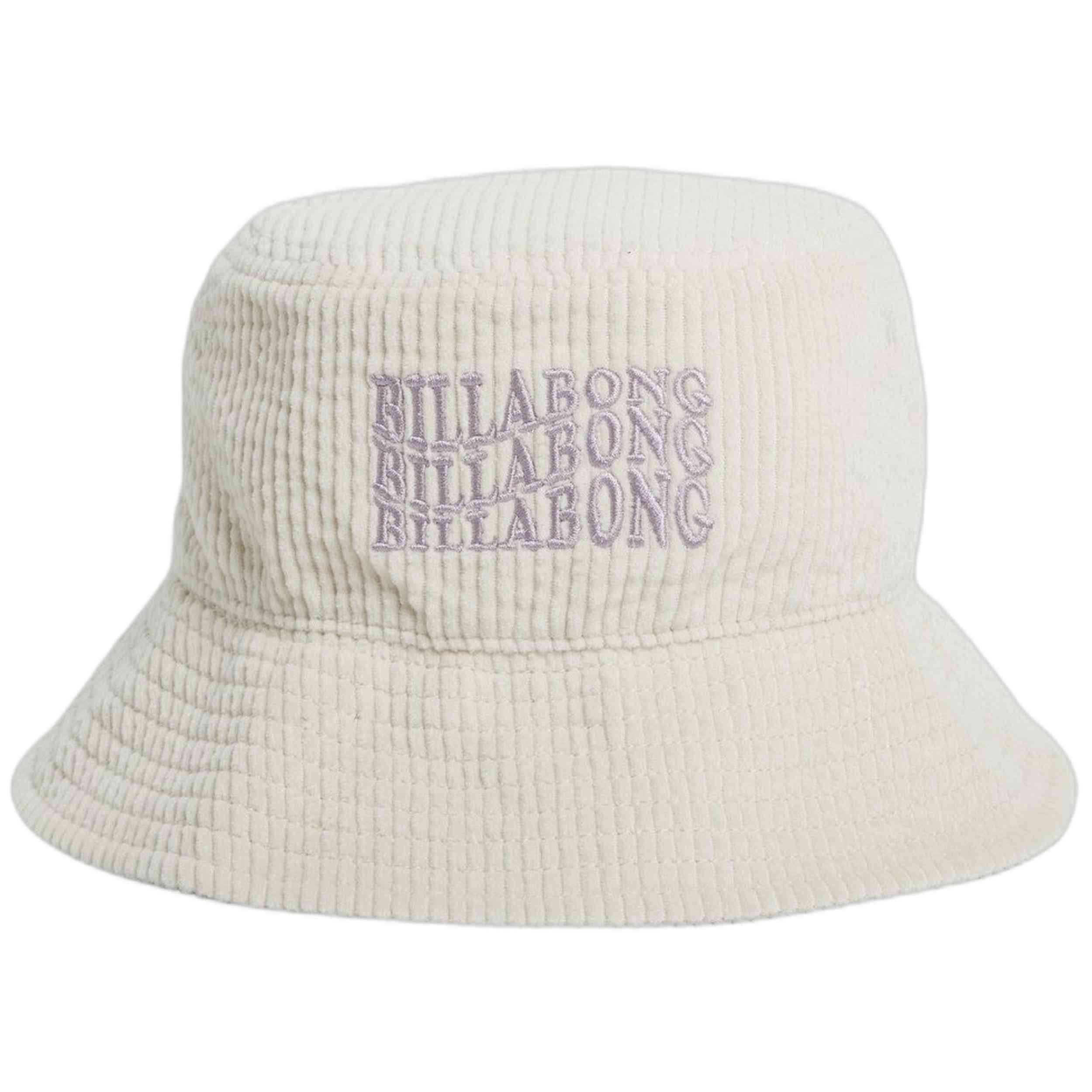 Imagen del producto con referencia 24E551506-WCP