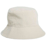 Imagen del producto con referencia 24E551506-WCP