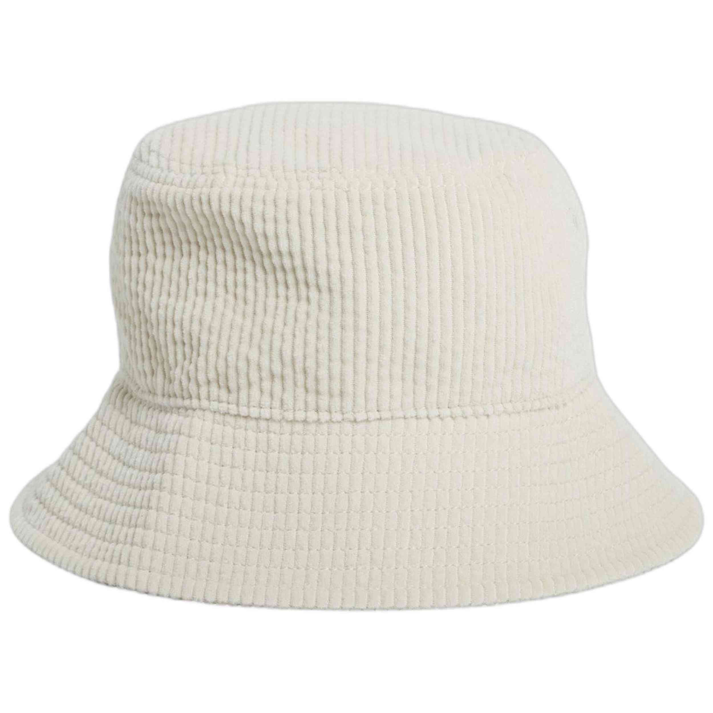 Imagen del producto con referencia 24E551506-WCP