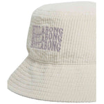 Imagen del producto con referencia 24E551506-WCP