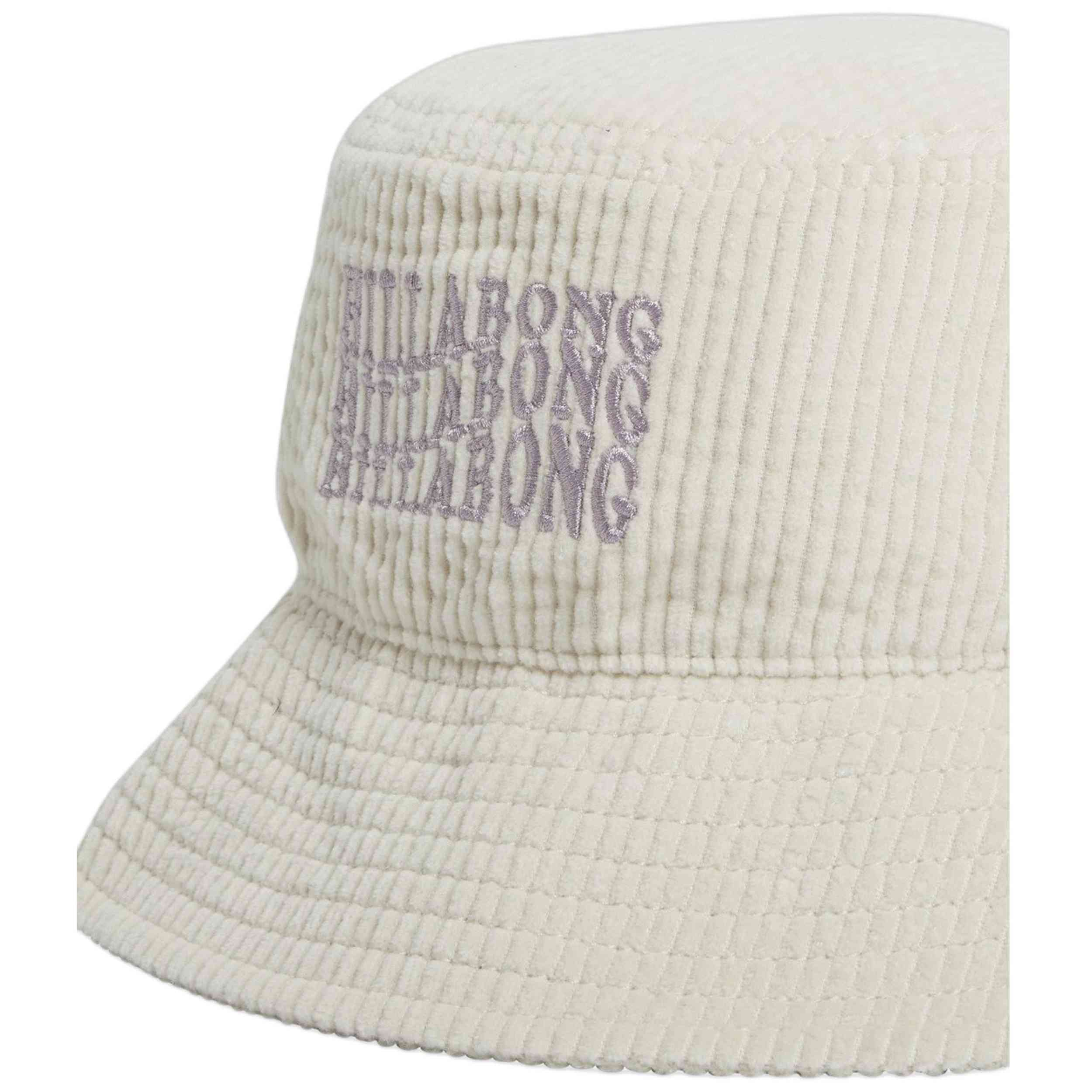 Imagen del producto con referencia 24E551506-WCP