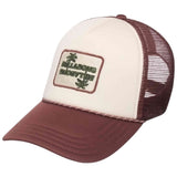 Imagen del producto con referencia 24E552503-ESP