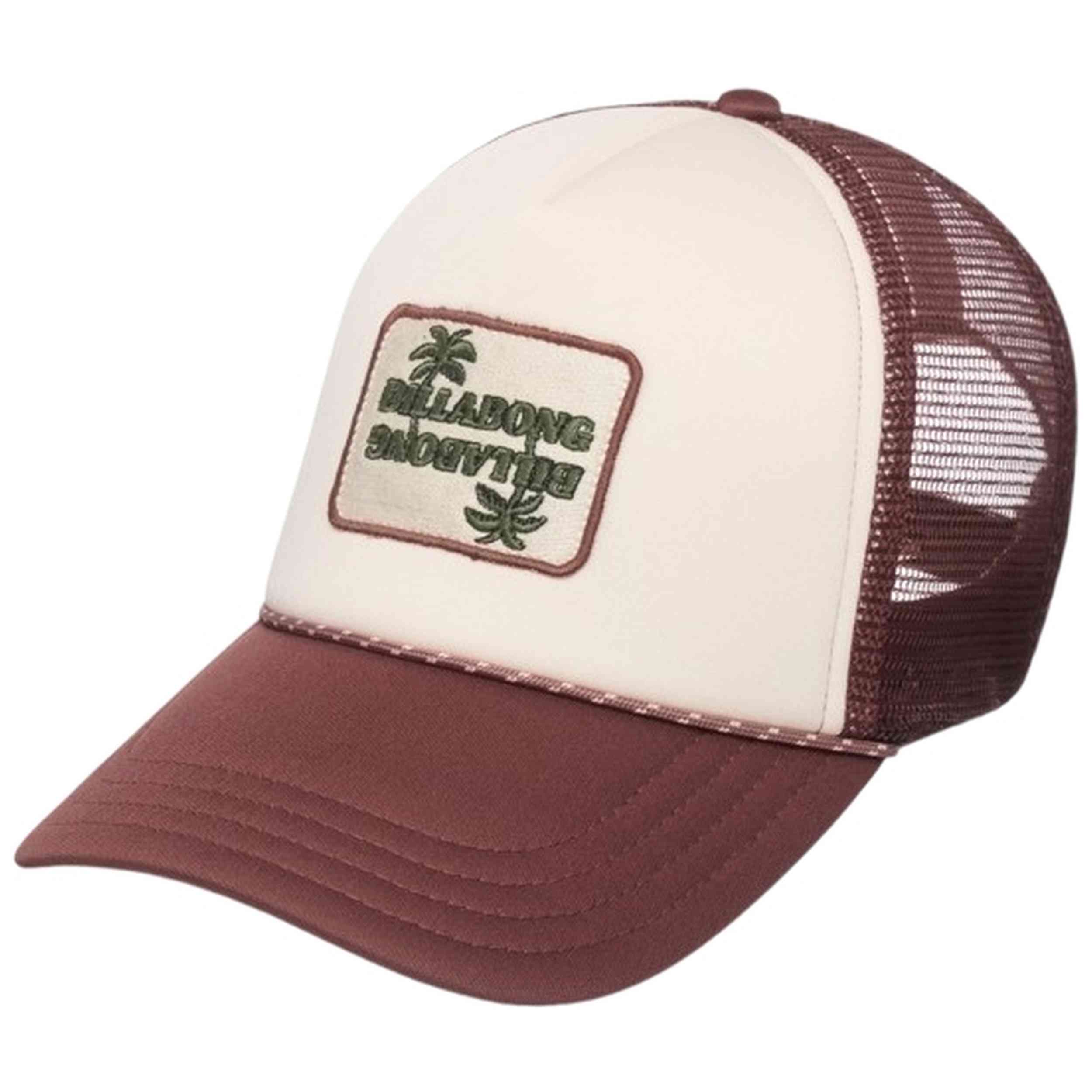 Imagen del producto con referencia 24E552503-ESP