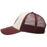 Imagen del producto con referencia 24E552503-ESP