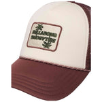 Imagen del producto con referencia 24E552503-ESP