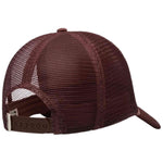 Imagen del producto con referencia 24E552503-ESP