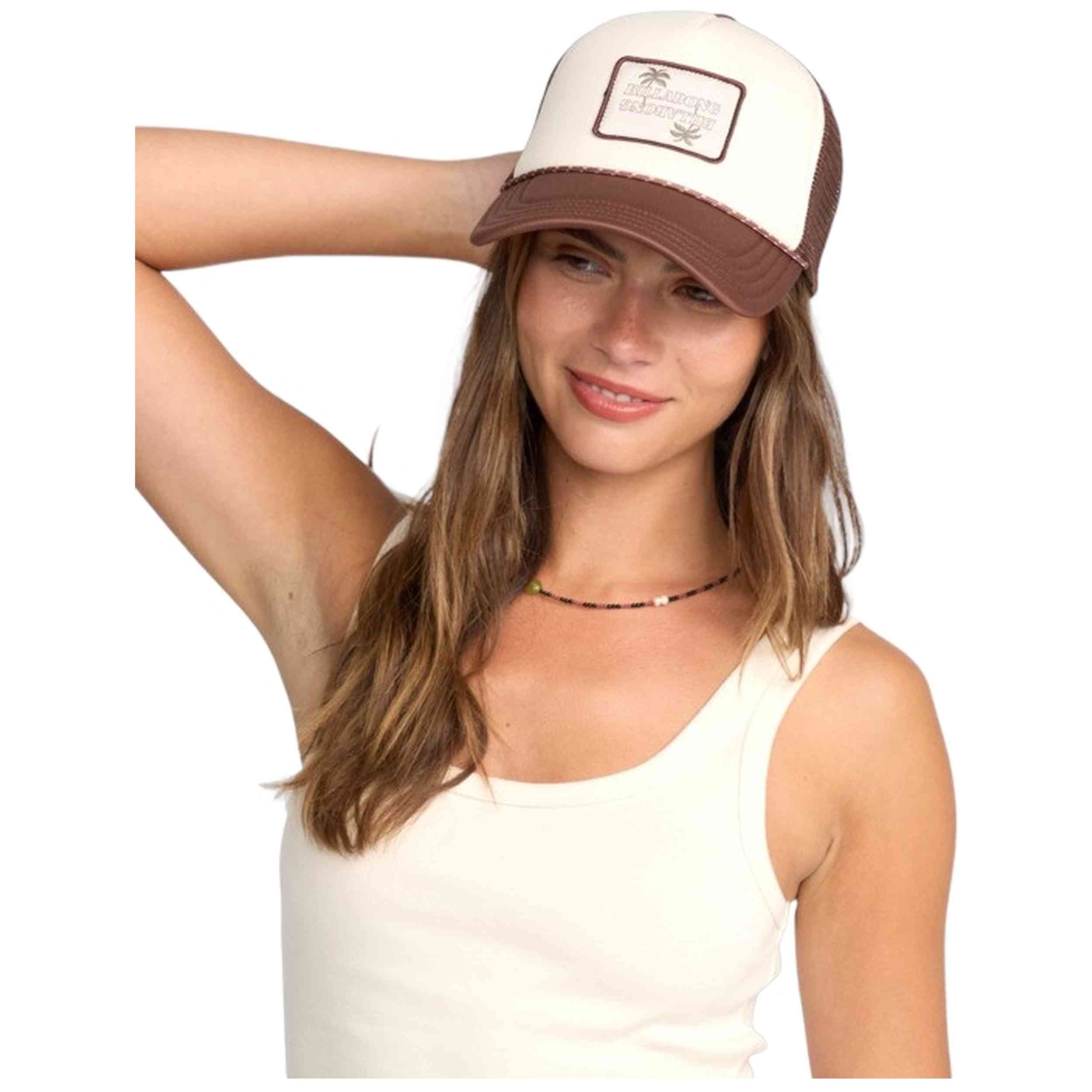 Imagen del producto con referencia 24E552503-ESP