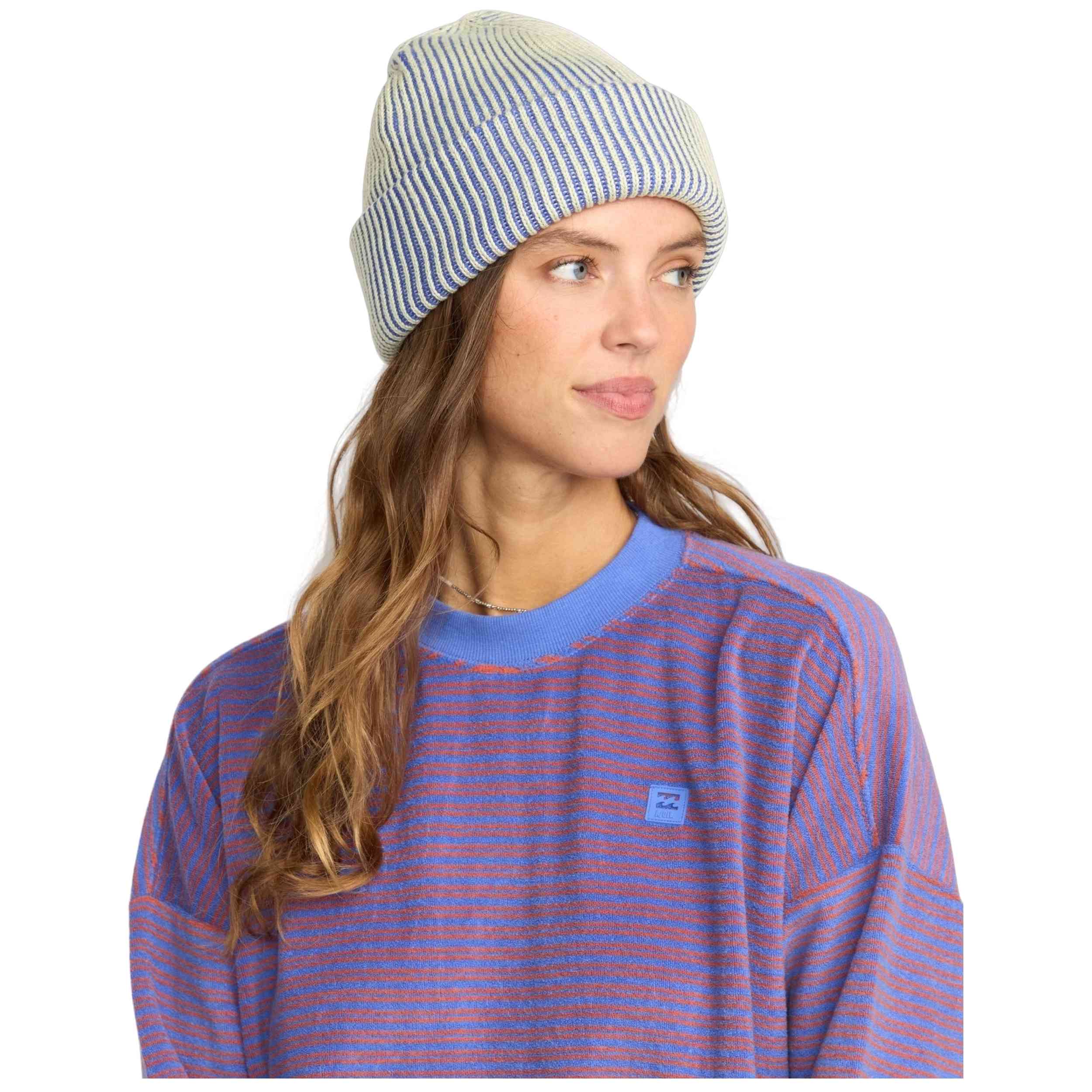 Imagen del producto con referencia 24E583500-IRS