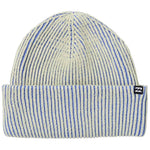 Imagen del producto con referencia 24E583500-IRS