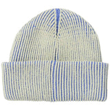 Imagen del producto con referencia 24E583500-IRS