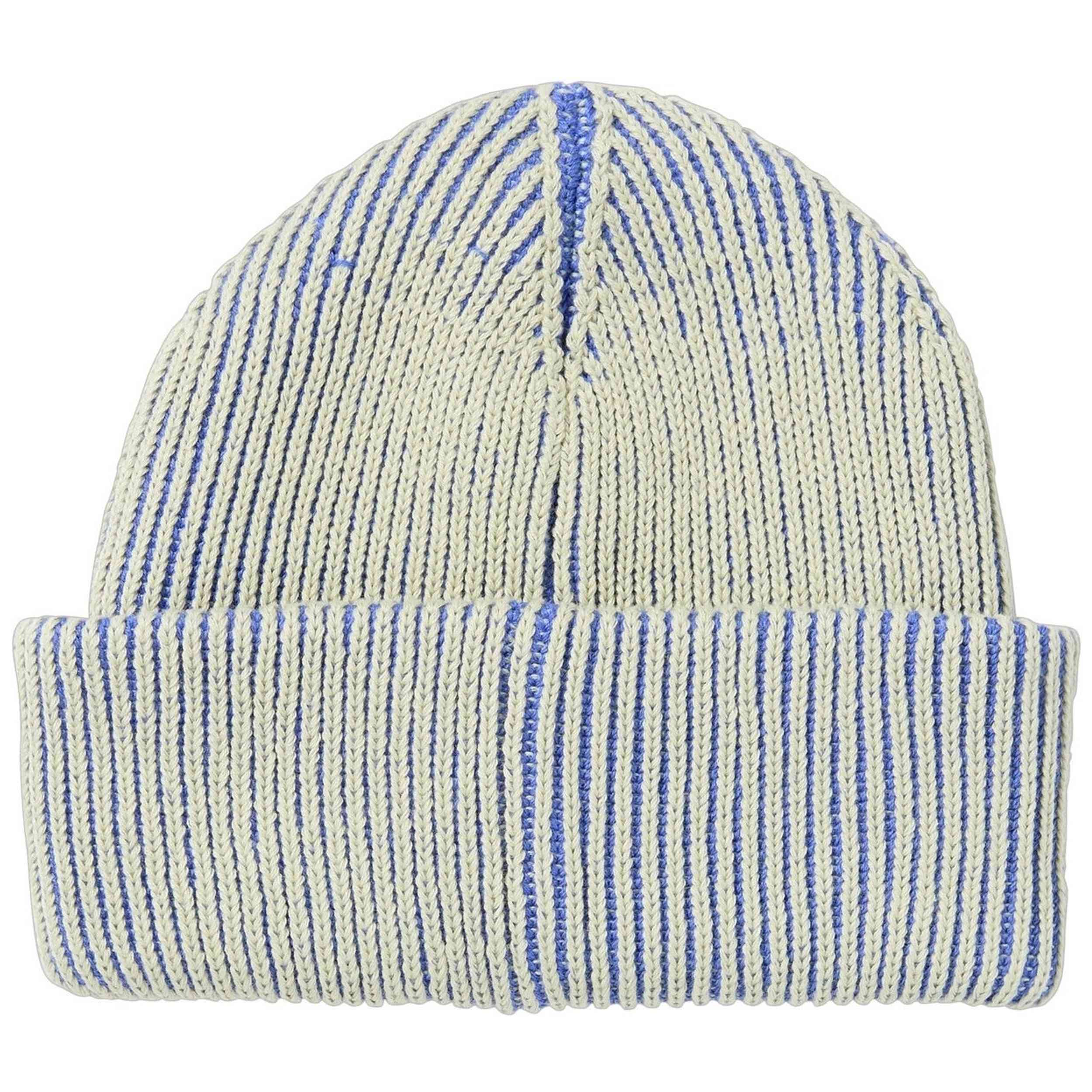 Imagen del producto con referencia 24E583500-IRS